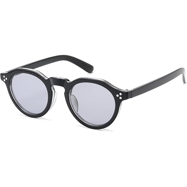 TOM FORD トムフォード サングラス TF952 Selby 偏光レンズ TOM FORD]トムフォード サングラス TF952 Selby ブラック グレー